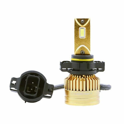 Lucas Lighting L1 Series LED Bulbs