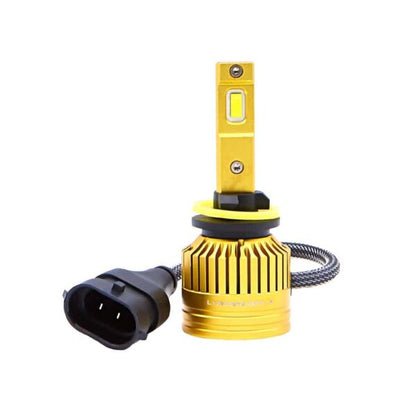 Lucas Lighting L1 Series LED Bulbs