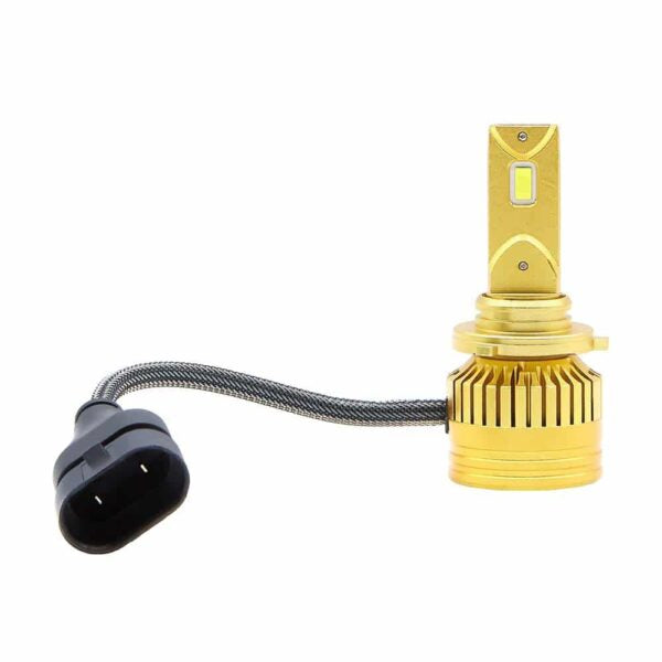 Lucas Lighting L1 Series LED Bulbs