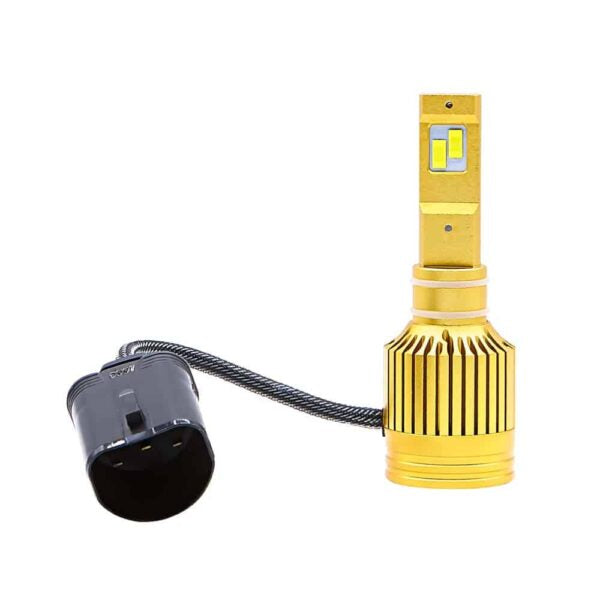 Lucas Lighting L1 Series LED Bulbs