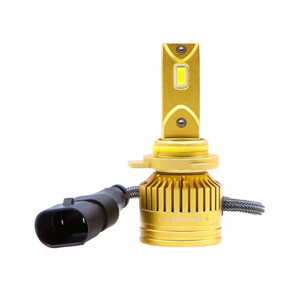 Lucas Lighting L1 Series LED Bulbs