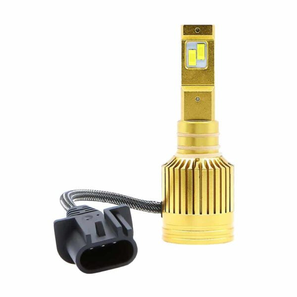 Lucas Lighting L1 Series LED Bulbs