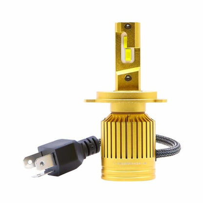 Lucas Lighting L1 Series LED Bulbs