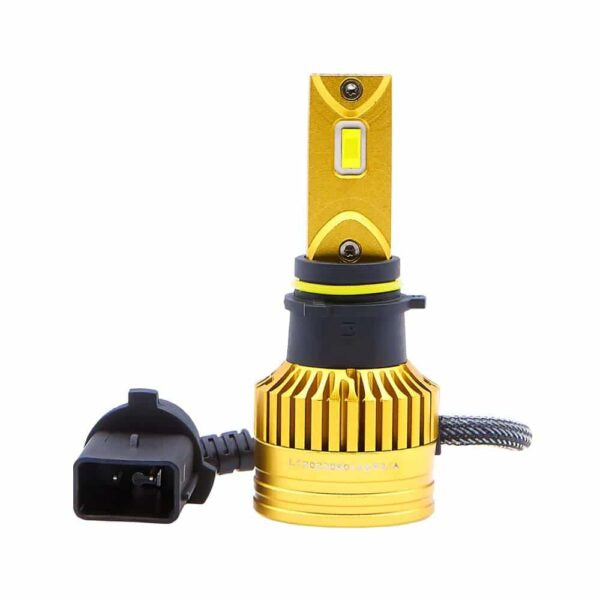 Lucas Lighting L1 Series LED Bulbs