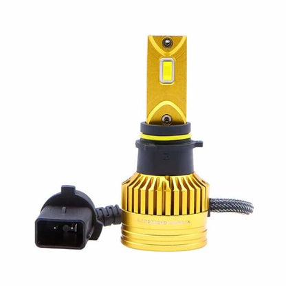 Lucas Lighting L1 Series LED Bulbs