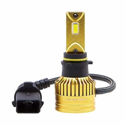 Lucas Lighting L1 Series LED Bulbs