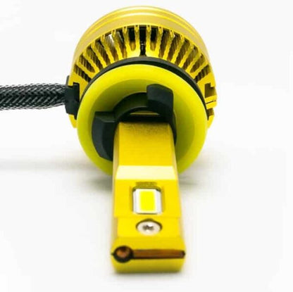 Lucas Lighting L3 Series LED Bulbs