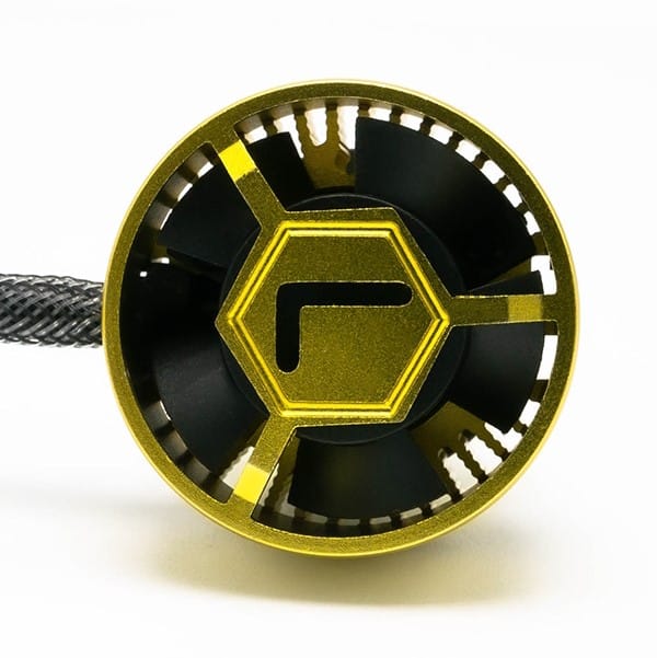 Lucas Lighting L3 Series LED Bulbs