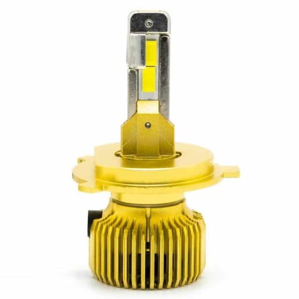 Lucas Lighting L5 Series LED Bulbs