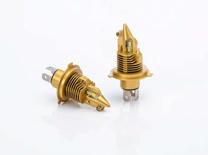 Lucas Lighting MX Series LED Bulbs