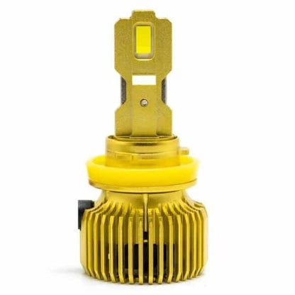 Lucas Lighting L5 Series LED Bulbs