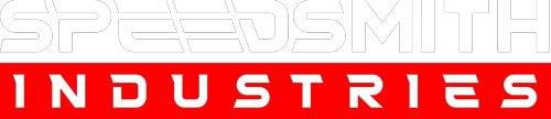 SpeedSmith Industry's